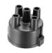Bosch 03097 Distributor Cap (03 097, 03097, BS03097)