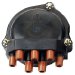 Bosch 03176 Distributor Cap (03176, 03 176, 3176, BS03176)