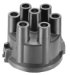 Bosch 03095 Distributor Cap (03095, BS03095)