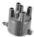 Bosch 03235 Distributor Cap (03 235, 3235, 03235, BS03235)