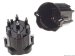 Bosch Distributor Cap (W0133-1628498-BOS, W0133-1628498_BOS)