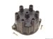 Bosch Distributor Cap (W0133-1627267_BOS, W0133-1627267-BOS)