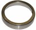 SKF LM67010 Tapered Roller Bearings (LM67010)