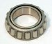 SKF LM300849 Tapered Roller Bearings (LM300849)