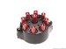 Bosch Distributor Cap (W0133-1619522-BOS, W0133-1619522_BOS)