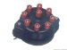 Bosch Distributor Cap (W0133-1616993-BOS, W0133-1616993_BOS)
