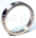 SKF LM104911 Tapered Roller Bearings (LM104911)