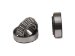 SKF BR32206 Tapered Roller Bearings (BR32206)