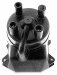 Standard Motor Products Ignition Cap (JH214, S65JH214, JH-214)