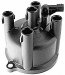 Standard Motor Products Ignition Cap (JH188, JH-188, S65JH188)