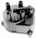 Standard Motor Products Ignition Cap (JH157X, JH-157X, S65JH157X)