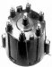 Standard Motor Products Ignition Cap (DR457, S65DR457, DR-457)