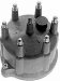 Standard Motor Products Ignition Cap (FD169, S65FD169, FD-169)