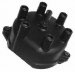 Standard Motor Products Ignition Cap (JH240, S65JH240, JH-240)
