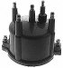 Standard Motor Products Ignition Cap (FD159, FD-159, S65FD159)