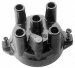 Standard Motor Products Ignition Cap (JH133, JH-133, S65JH133)