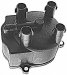 Standard Motor Products Ignition Cap (JH-203, JH203, S65JH203)
