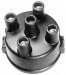 Standard Motor Products Ignition Cap (JH-110, JH110)