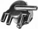 Standard Motor Products Ignition Cap (JH93, JH-93)