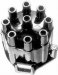 Standard Motor Products Ignition Cap (DR-429X, DR429X, S65DR429X)