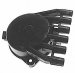 Standard Motor Products Ignition Cap (JH238, S65JH238, JH-238)