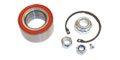 Beck Arnley 051-4165 Wheel Bearing Kit (051-4165, 0514165)