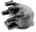 Standard Motor Products Ignition Cap (JH179, JH-179)