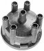 Standard Motor Products Ignition Cap (GB426, GB-426)