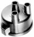 Standard Motor Products Ignition Cap (JH64, JH-64)