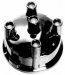 Standard Motor Products Ignition Cap (GB419, GB-419)