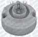 ACDelco D449 Distributor Rotor (D449, ACD449)