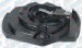 ACDelco D432 Distributor Rotor (D432, ACD432)