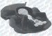 ACDelco C417 Distributor Rotor (C417, ACC417)