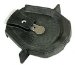 Bosch 04298 Ignition Rotor (04 298, 04298, BS04298)