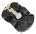 Bosch 04222 Ignition Rotor (04222, 04 222, BS04222)
