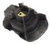 Bosch 04300 Ignition Rotor (04 300, BS04300, 04300)