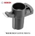 Bosch 04125 Rotor (04125, BS04125)