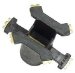 Bosch 04133 Ignition Rotor (04133, 4133, 04 133, BS04133)
