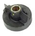 Bosch 04172 Ignition Rotor (4172, 04 172, BS04172, 04172)