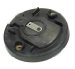 Bosch 04279 Ignition Rotor (04 279, 04279, BS04279)