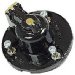 Bosch 04167 Ignition Rotor (04167, 4167, 04 167, BS04167)