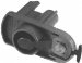 Motorcraft DR375A Rotor (DR-375A, DR375-A, MIDR375A, DR375A)