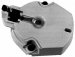 Standard Motor Products Ignition Rotor (DR-318, DR318, S65DR318)