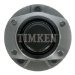 Timken 512170 Axle Bearing and Hub Assembly (TM512170, 512170)