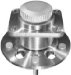 Timken 513041 Axle Bearing and Hub Assembly (TM513041, 513041)