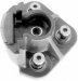 Standard Motor Products Ignition Rotor (GB359, GB-359)