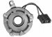 Standard Motor Products Ignition Pick Up (LX309, LX-309)