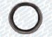 ACDelco 290-257 Front Inner Seal (290-257, 290257, AC290257)