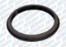 ACDelco 290-259 Fuel Seal (290259, 290-259, AC290259)
