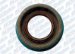 ACDelco 290-263 Fuel Seal (290263, 290-263, AC290263)